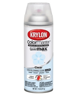 Krylon Sprays