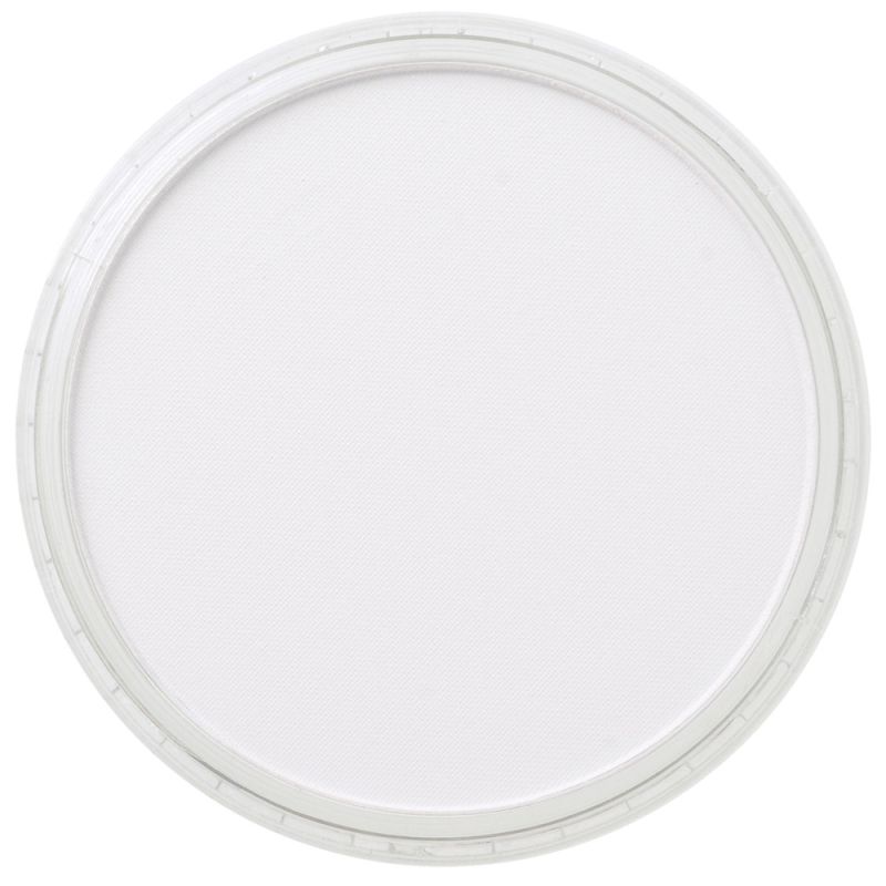 PanPastel Single Colours