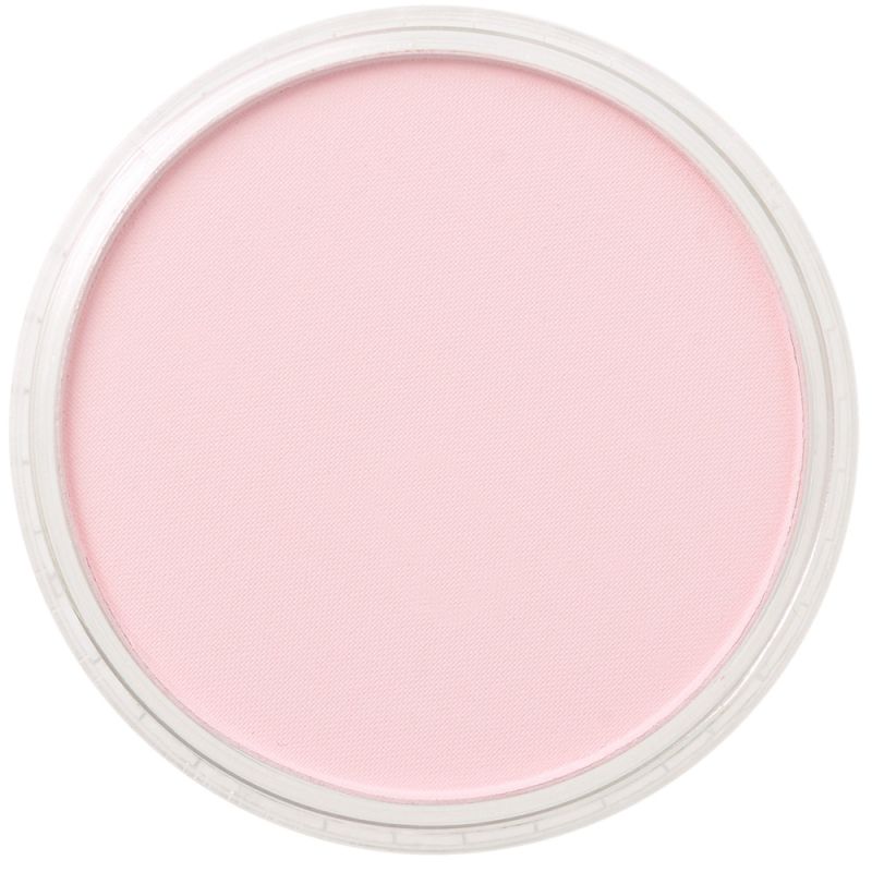 PanPastel Single Colours