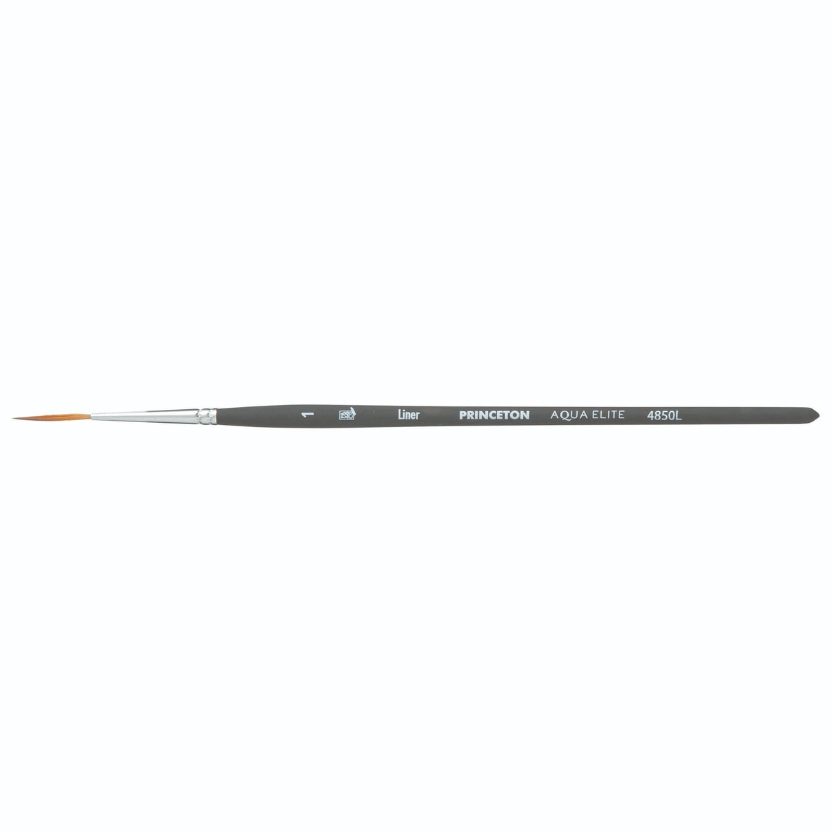 PRINCETON PRINCETON Princeton Aqua Elite 4850 SH Liner Size 1