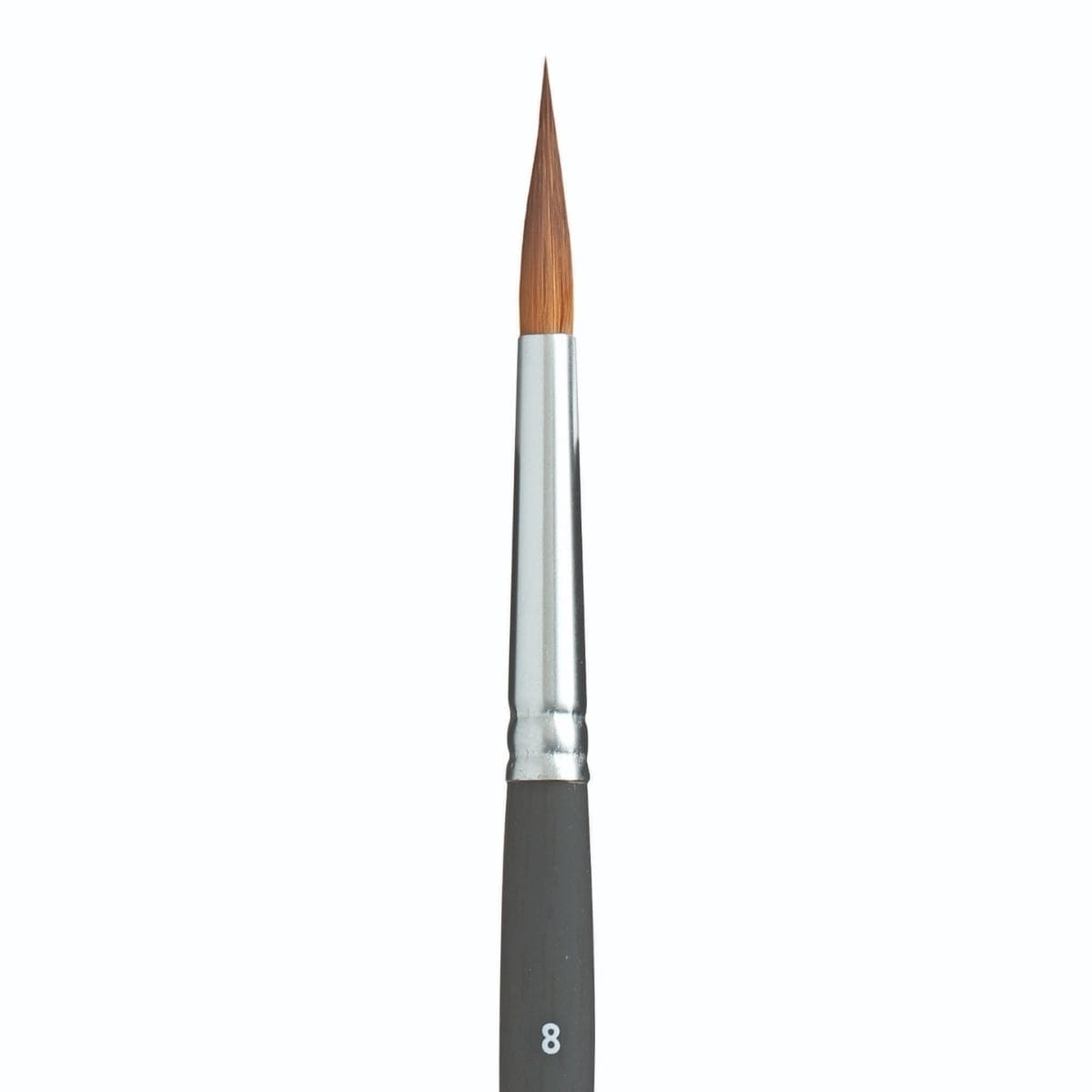 PRINCETON PRINCETON Elite SYN SH Long Round Size 8 Princeton Aqua Elite 4850 SH Long Round