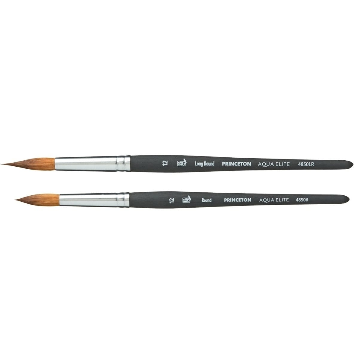 PRINCETON PRINCETON Princeton Aqua Elite 4850 SH Long Round