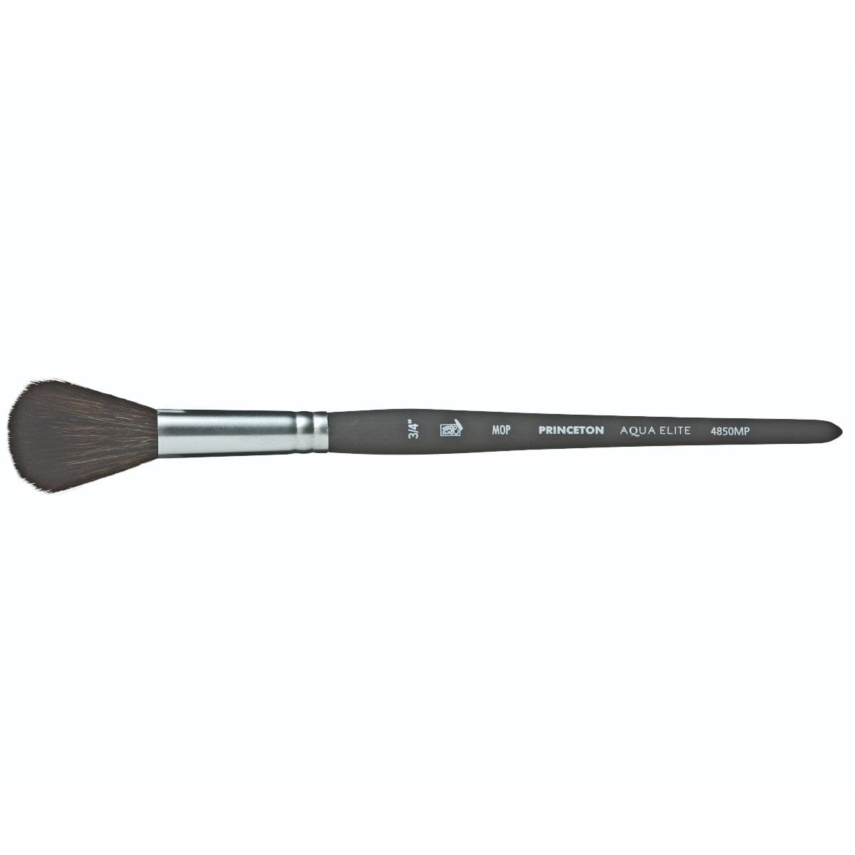 PRINCETON PRINCETON Princeton Aqua Elite 4850 SH Mop 3/4"