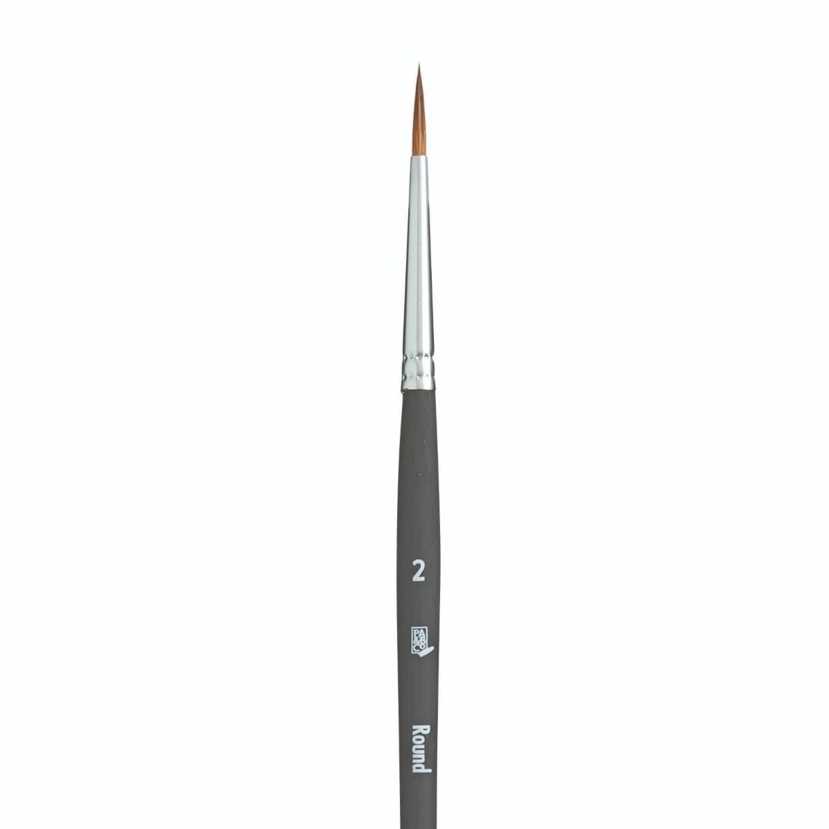 PRINCETON PRINCETON Elite SYN SH Round Size 2 Princeton Aqua Elite 4850 SH Round