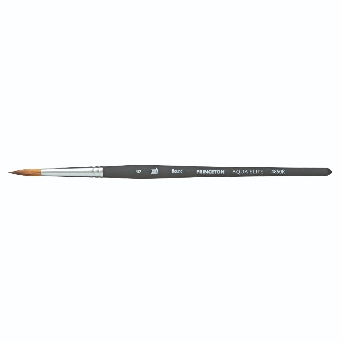 PRINCETON PRINCETON Princeton Aqua Elite 4850 SH Round