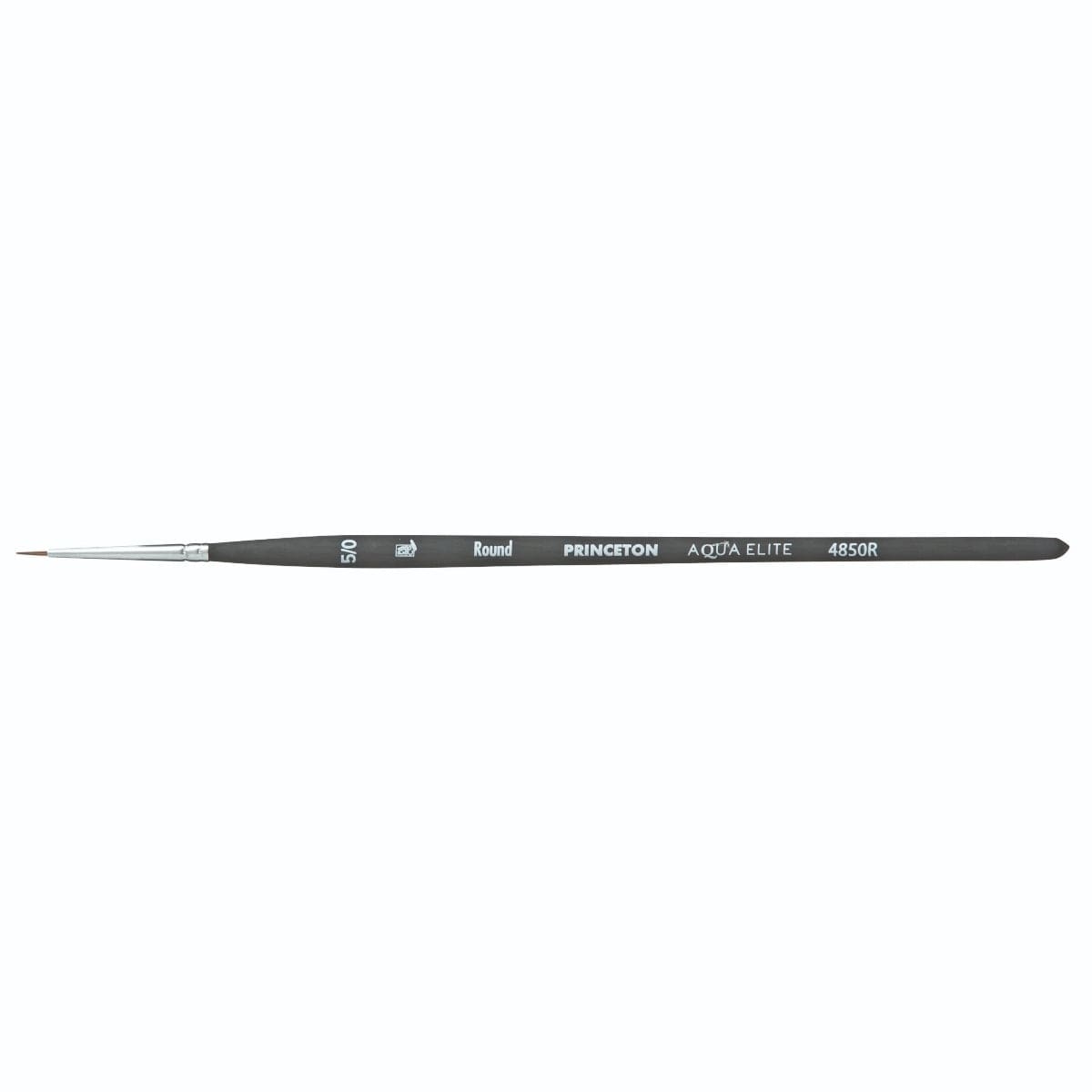 PRINCETON PRINCETON Princeton Aqua Elite 4850 SH Round