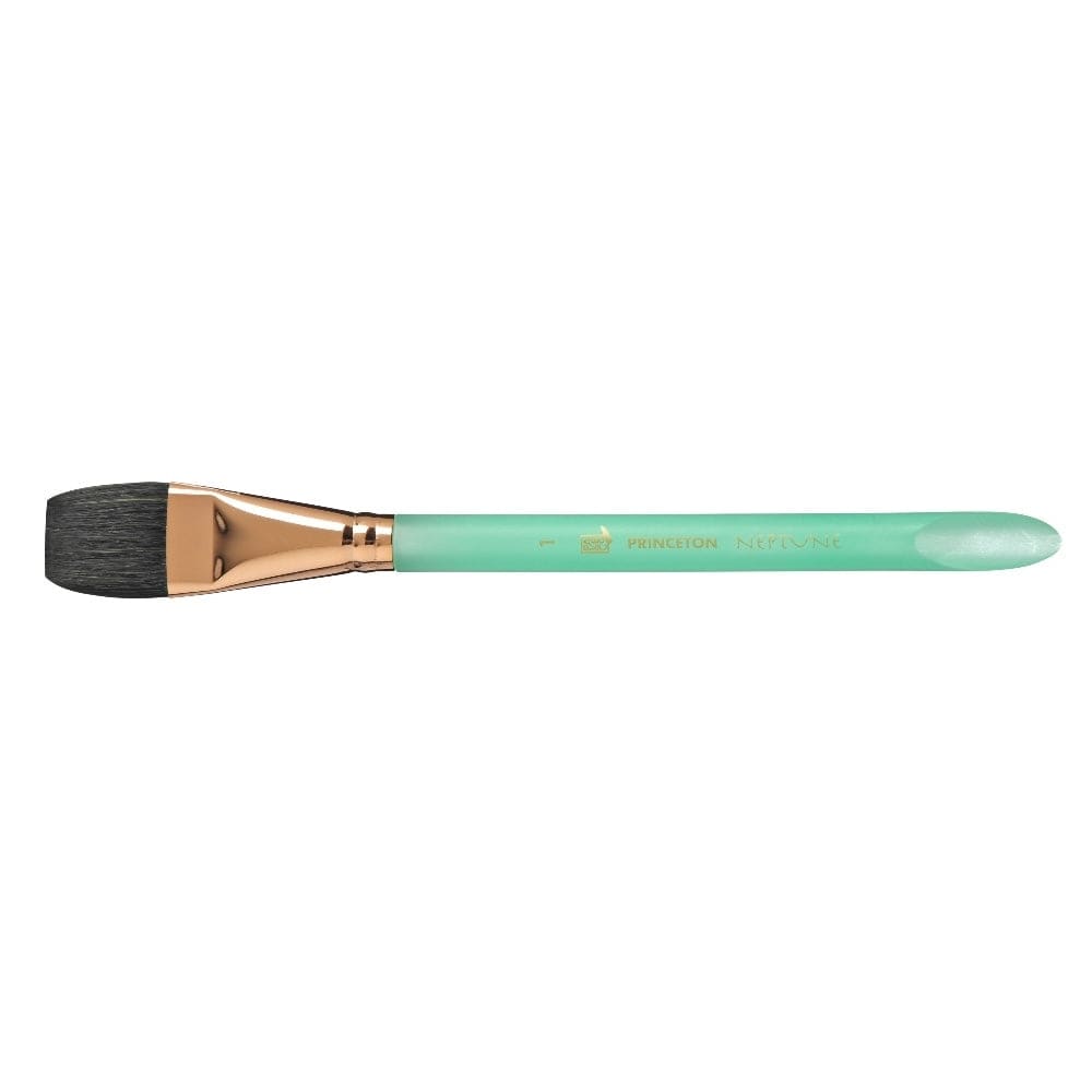 PRINCETON PRINCETON Princeton Neptune 4750 SH Aquarelle Size