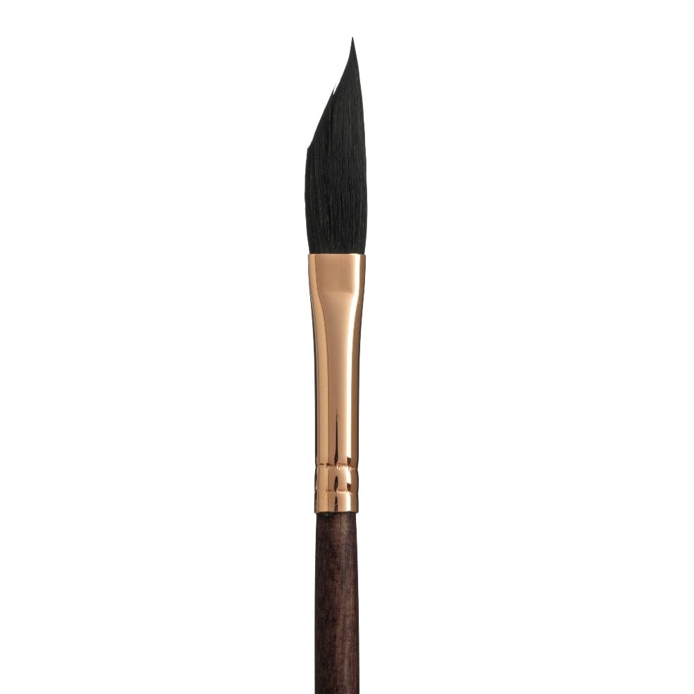 PRINCETON PRINCETON Neptune SYN SH Dagger Size 1/4 IN Princeton Neptune 4750 SH Dagger