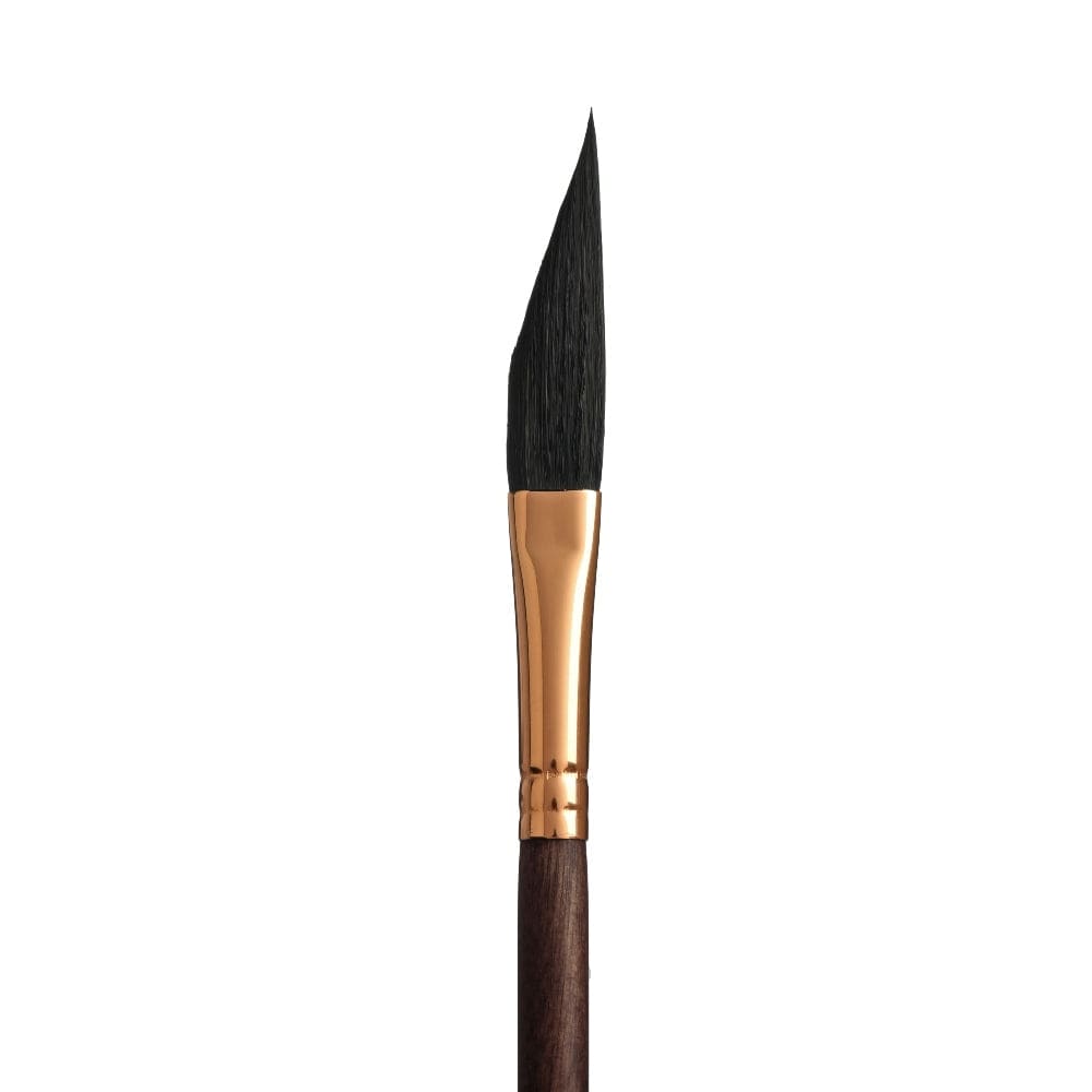 PRINCETON PRINCETON Neptune SYN SH Dagger Size 3/8 IN Princeton Neptune 4750 SH Dagger