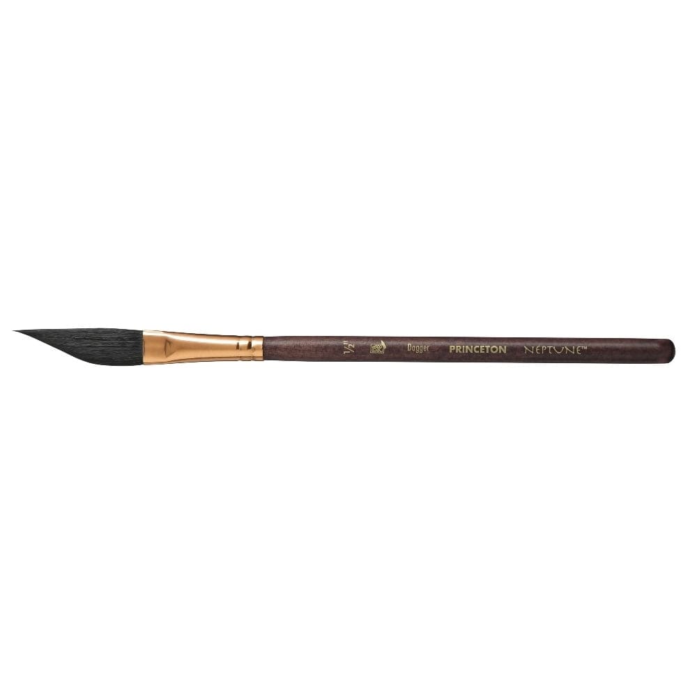 PRINCETON PRINCETON Princeton Neptune 4750 SH Dagger