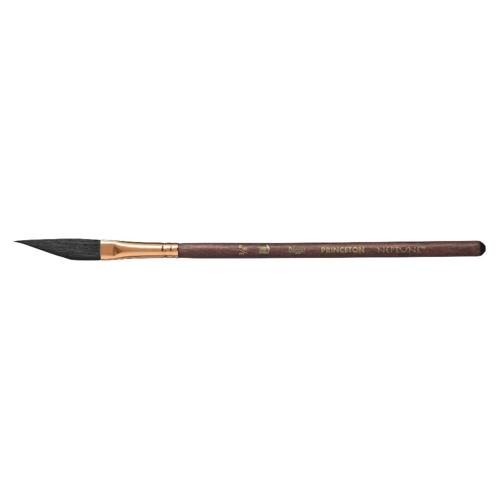 PRINCETON PRINCETON Princeton Neptune 4750 SH Dagger
