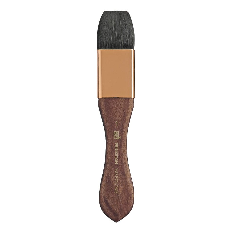 PRINCETON PRINCETON Princeton Neptune 4750 SH Mottler