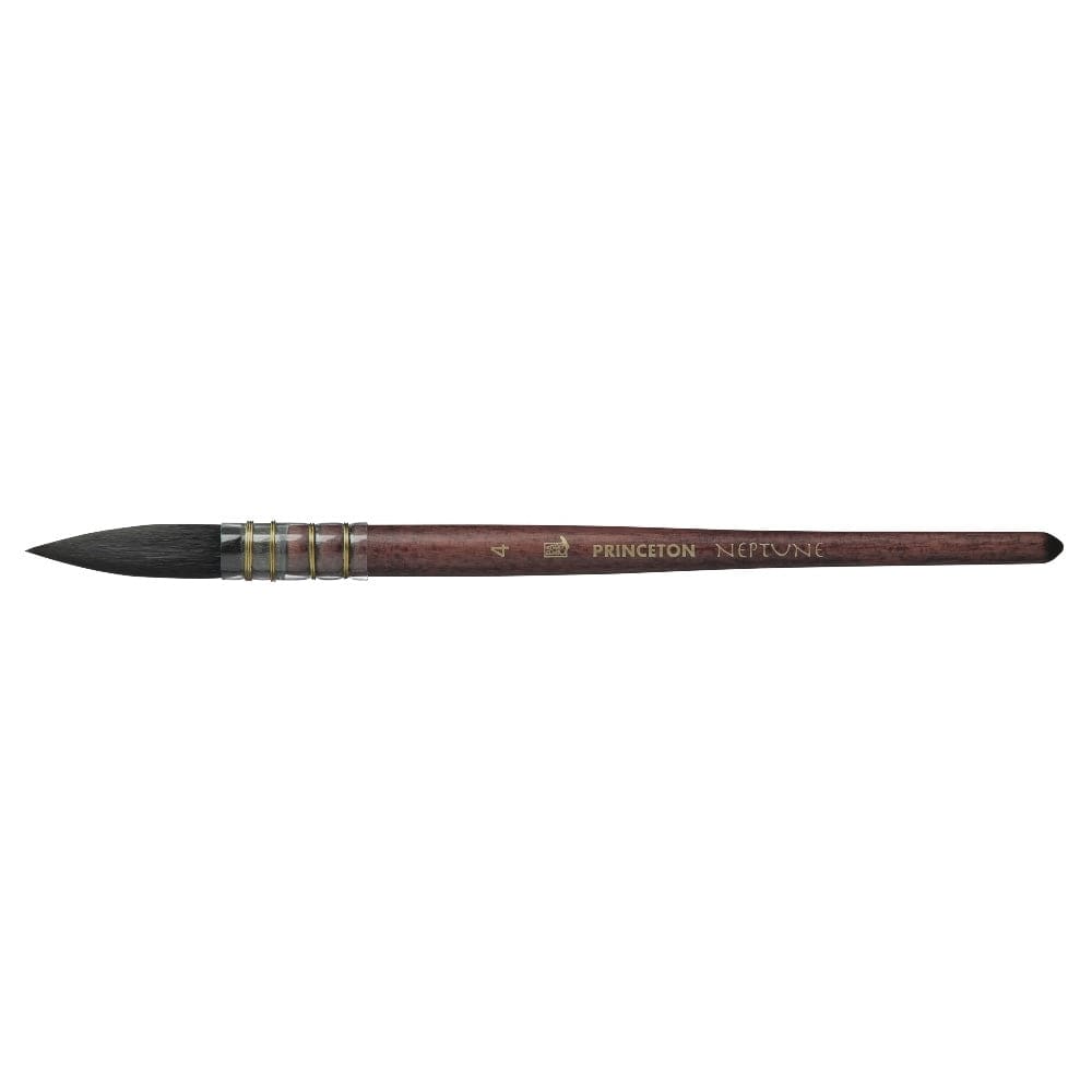 PRINCETON PRINCETON Princeton Neptune 4750 SH Quill