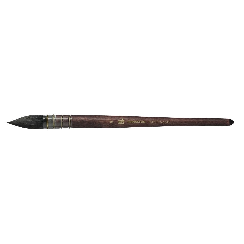 PRINCETON PRINCETON Princeton Neptune 4750 SH Quill