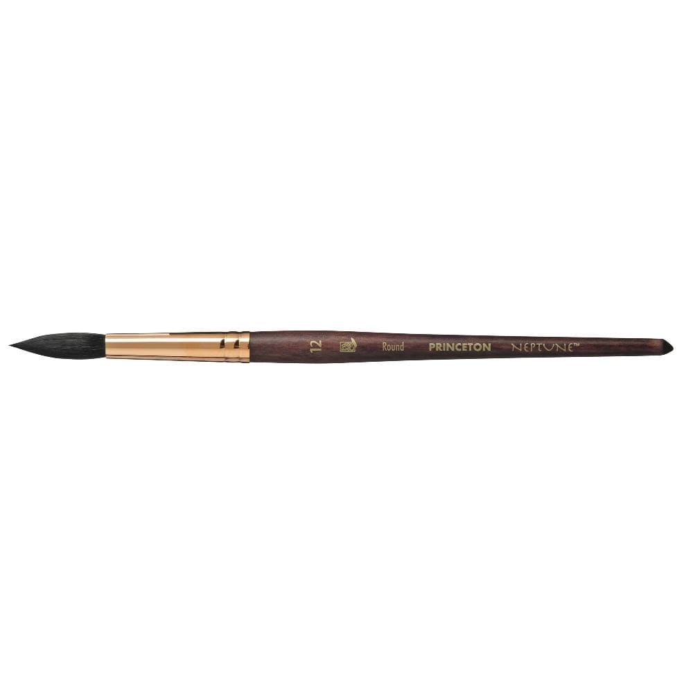 PRINCETON PRINCETON Princeton Neptune 4750 SH Round