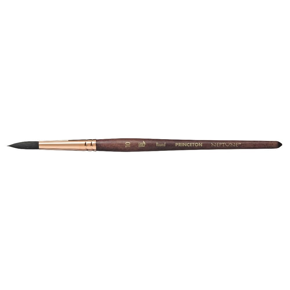 PRINCETON PRINCETON Princeton Neptune 4750 SH Round