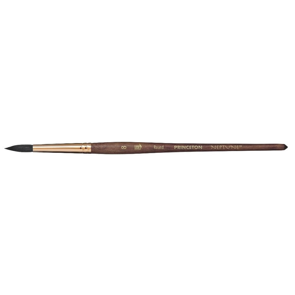 PRINCETON PRINCETON Princeton Neptune 4750 SH Round