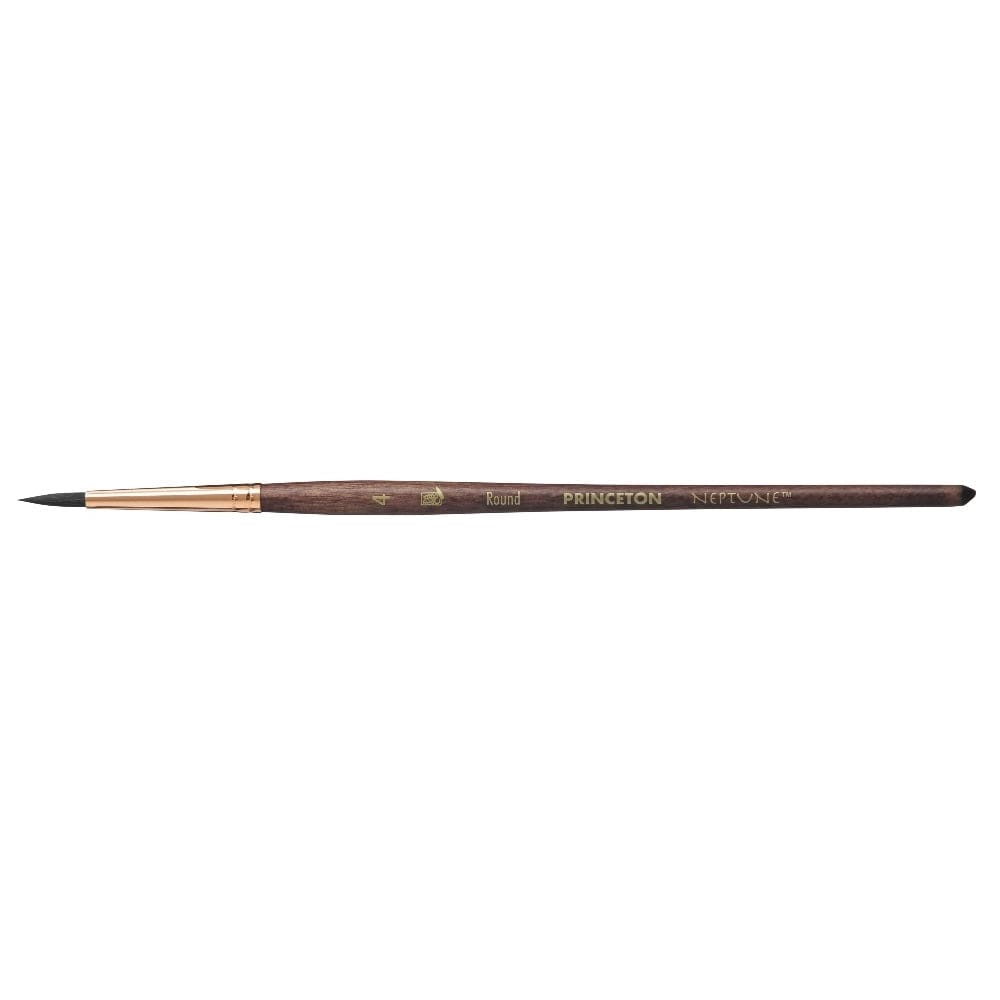 PRINCETON PRINCETON Princeton Neptune 4750 SH Round