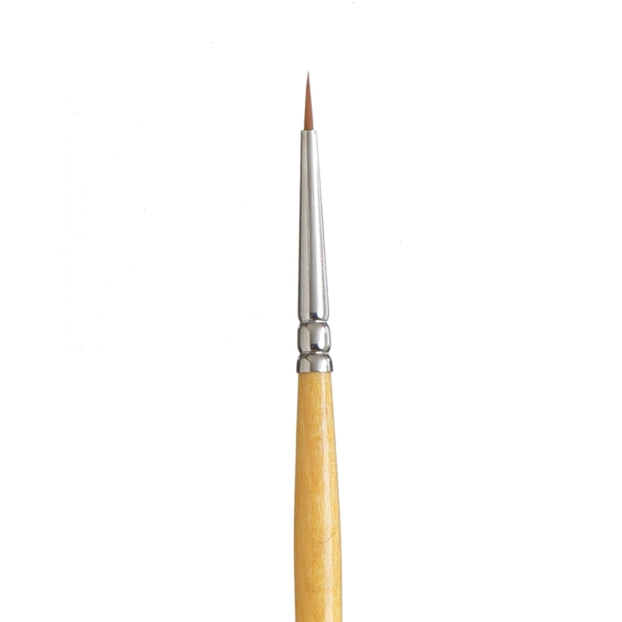 PRINCETON PRINCETON Snap SYN Gold SH Round Size 3/0 Princeton Snap 9650 Gold SH Round