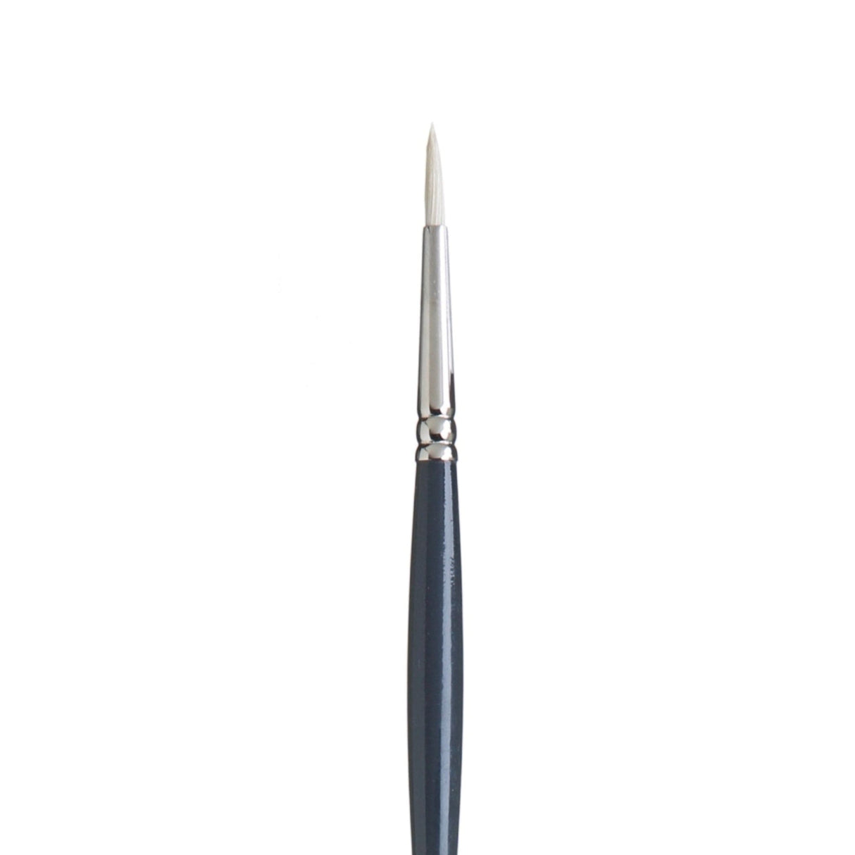 PRINCETON PRINCETON Snap LH Nat LH Round Size 2 Princeton Snap 9700 Natural LH Round