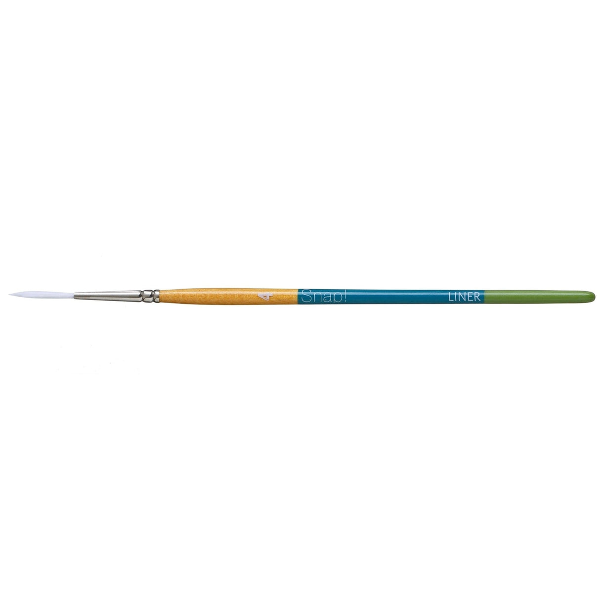 PRINCETON PRINCETON Princeton Snap 9850 White SH Liner