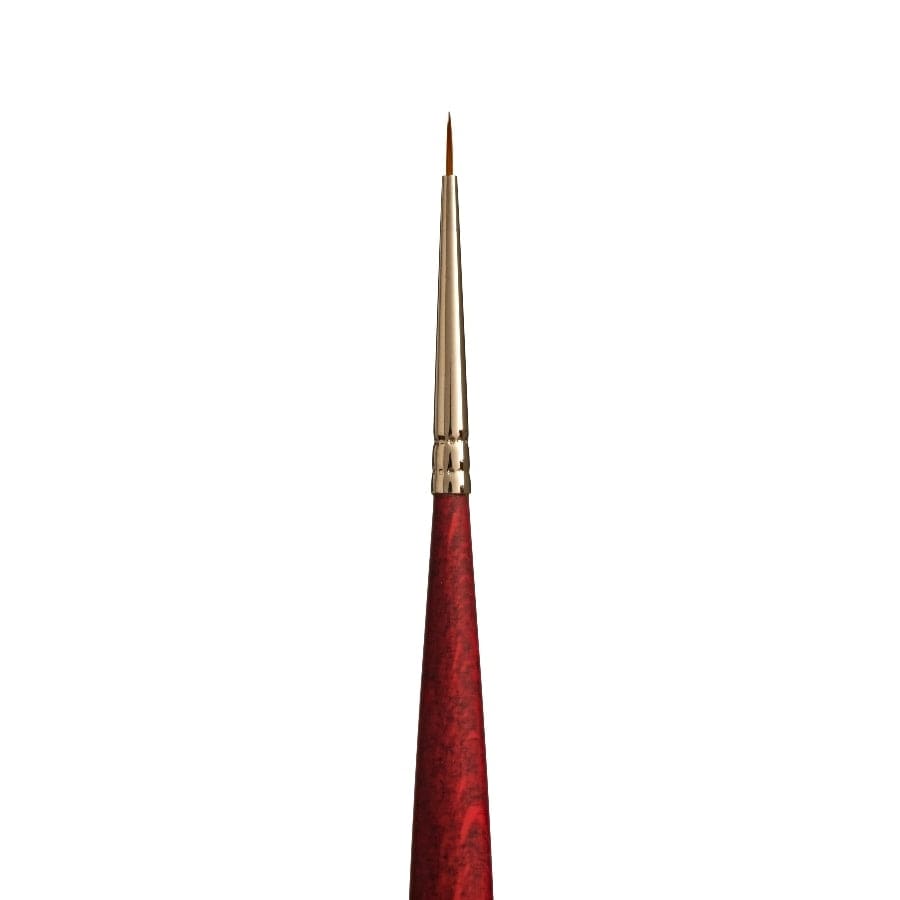 PRINCETON PRINCETON Princeton Velvetouch 3950 SH Round
