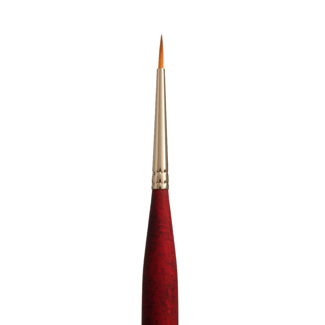 PRINCETON PRINCETON Velvetouch SYN SH Round Size 18/0 Princeton Velvetouch 3950 SH Round