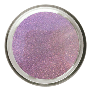A1 Pigments - Chameleon Series II - 20 gram