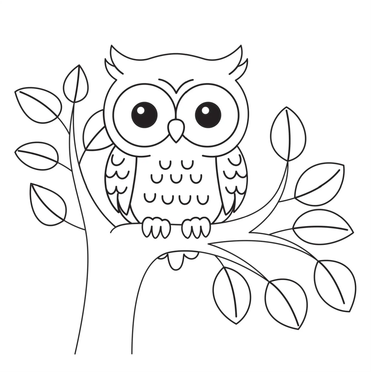 Various Smudgi Colouring Canvases 25 x 25cm