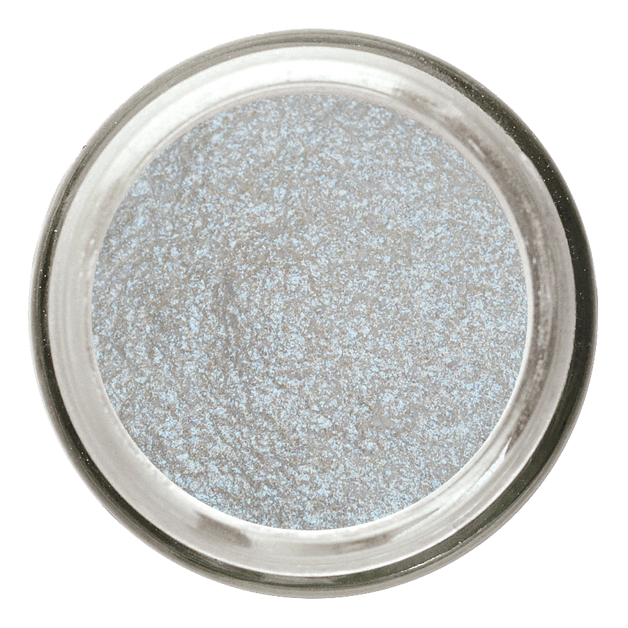 A1 Pigments - Diamond Series - 20 gram