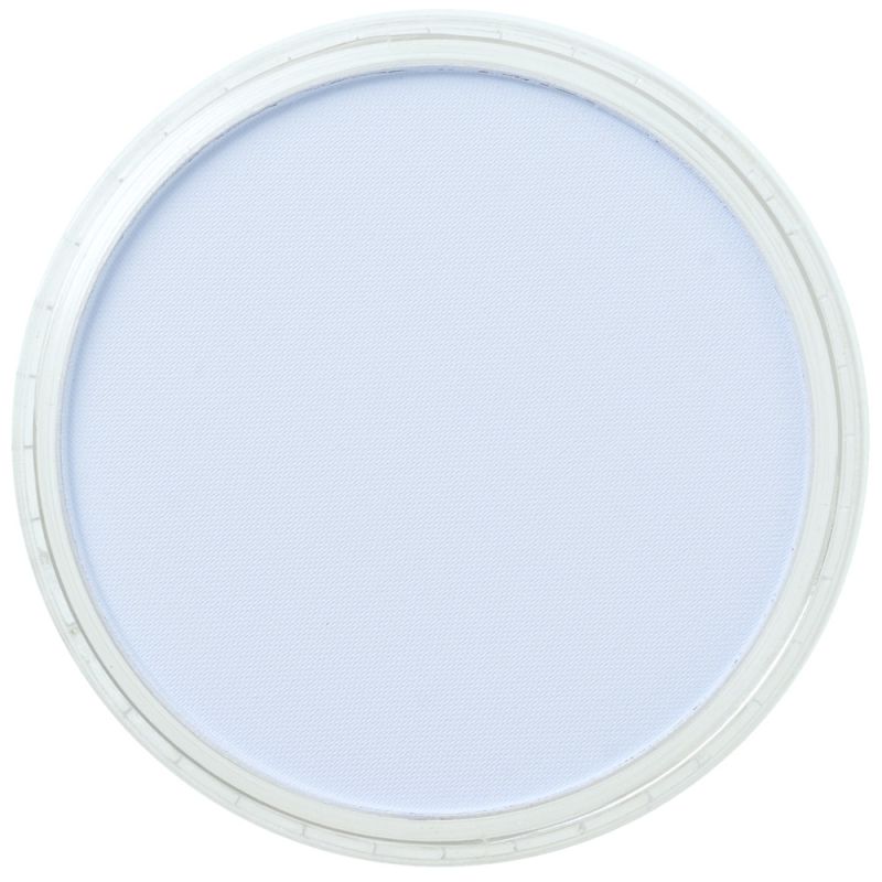 PanPastel Single Colours