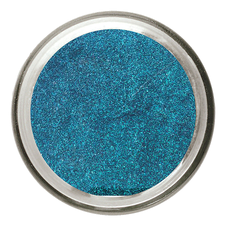 A1 Pigments - Chameleon Series II - 20 gram