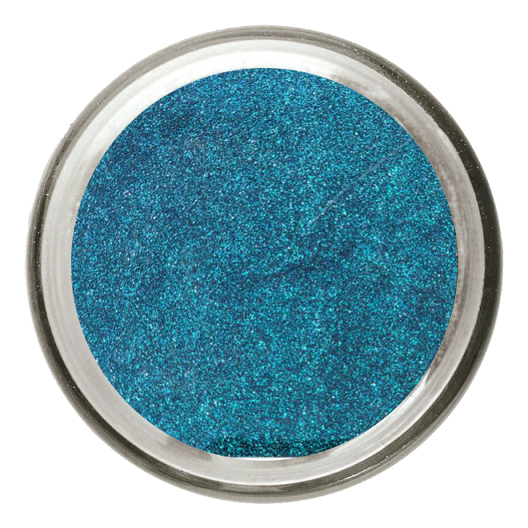 A1 Pigments - Chameleon Series II - 20 gram