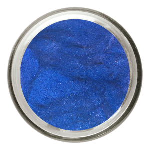 A1 Pigments - Chameleon Series II - 20 gram