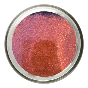 A1 Pigments - Chameleon Series II - 20 gram