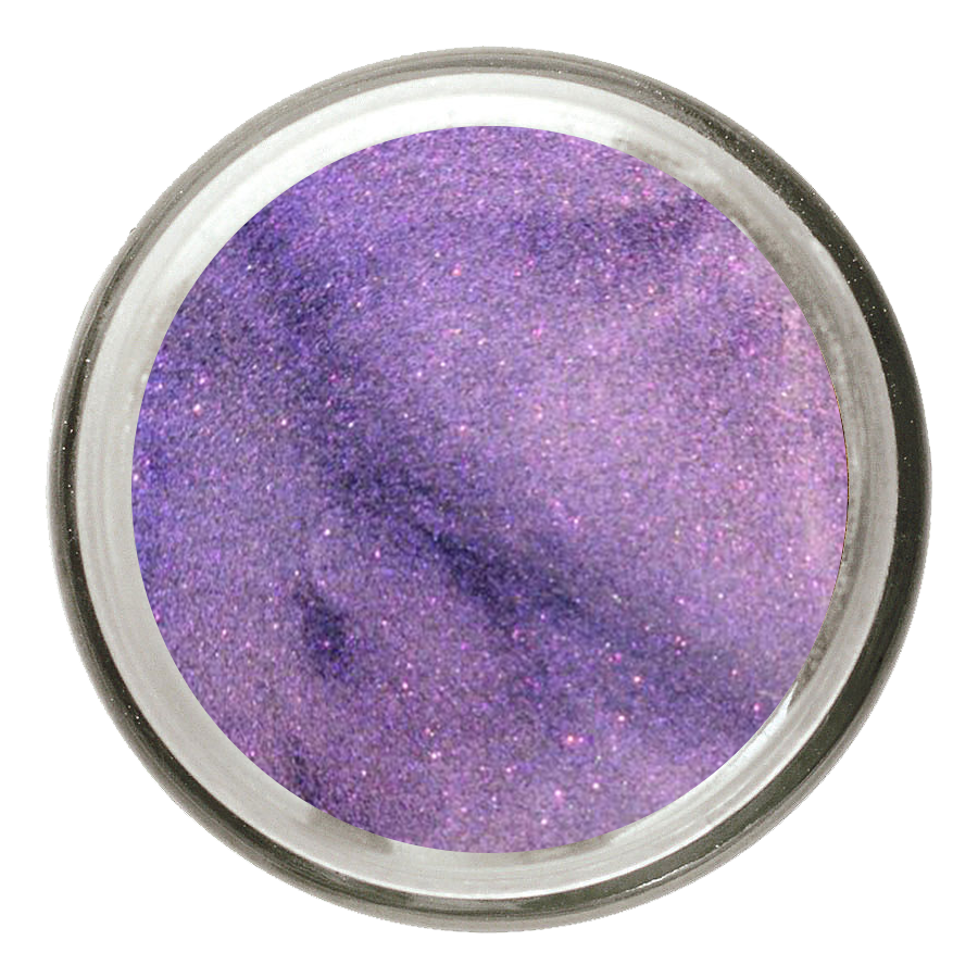 A1 Pigments - Chameleon Series 20 gram