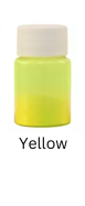 Glow-in-the-Dark Pigments 30gms