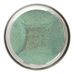 A1 Pigments - Chameleon Series II - 20 gram