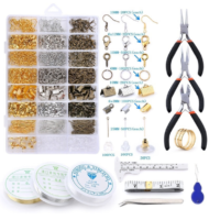 JEWELLERY MAKING