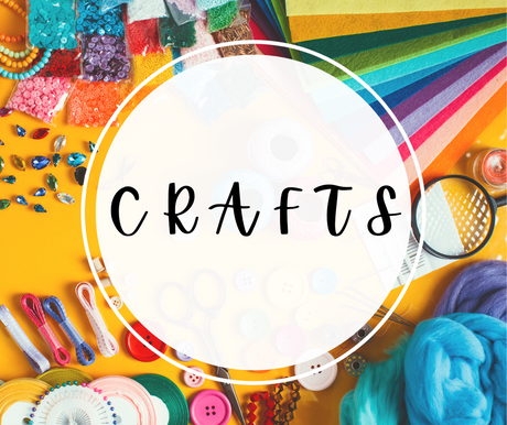CRAFTS