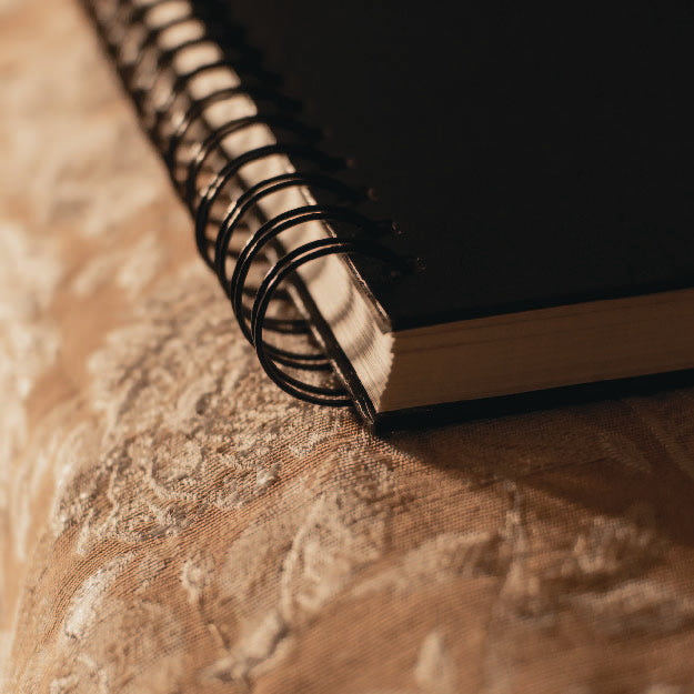 PADS , BLOCKS AND PAPERS