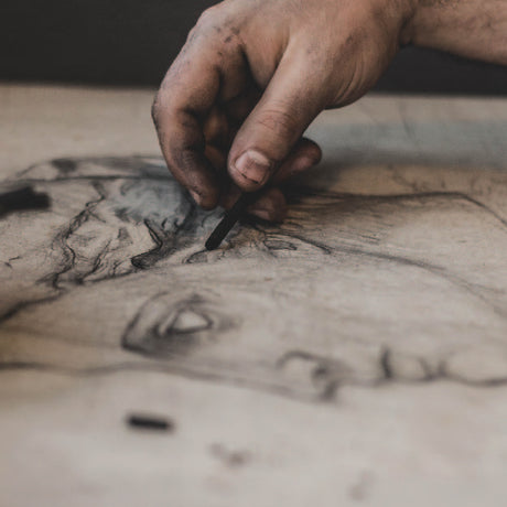 DRAWING