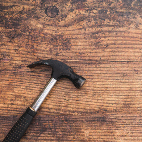 FRAMING MATERIALS