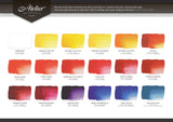 Atelier Free Flow 60ml