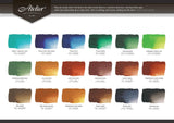 Atelier Free Flow 60ml