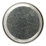 A1 Pigments - Glitter Series - 20 gram