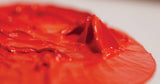 Liquitex Heavy Body Acrylic Paint 59ml Tubes