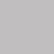Caran d'Ache Luminance Pencils
