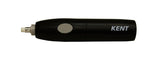 Kent Battery Precision Eraser