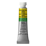 Winsor & Newton Professional Watercolours 14ml